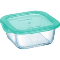 Пищевой контейнер Luminarc Keep'n Lagon 380ml (P0734)