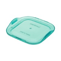 Пищевой контейнер Luminarc Keep'n Lagon 380ml (P0734) фото №2 — интернет-магазин Desire.md