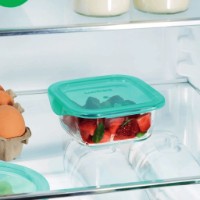 Пищевой контейнер Luminarc Keep'n Lagon 380ml (P0734) фото №3 — интернет-магазин Desire.md
