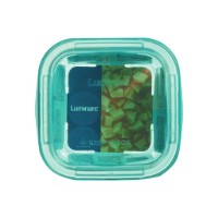Пищевой контейнер Luminarc Keep'n Lagon 380ml (P0734) фото №4 — интернет-магазин Desire.md