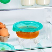Container alimentar Luminarc Keep'n Lagon 420 ml (P3681) imaginea #3 — magazin online Desire.md