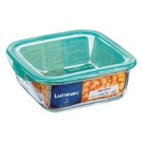 Пищевой контейнер Luminarc Keep'n Lagon 760 ml (P0735) фото №4 — интернет-магазин Desire.md