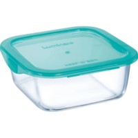 Пищевой контейнер Luminarc Keep'n Lagon 760 ml (P0735)