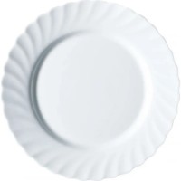 Set vase de servit Luminarc Trianon 25cm 6pcs (N3645)