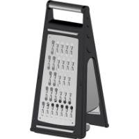 Răzătoare Okyanus OKY-215
