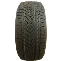 Anvelopa Mileking MK687 175/65 R15 88T imaginea #2 — magazin online Desire.md
