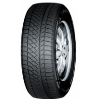 Anvelopa Mileking MK687 175/65 R15 88T