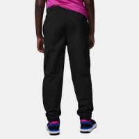 Детские спортивные штаны Nike Jordan MJ Double Cargo Black, s.8/10 years фото №2 — интернет-магазин Desire.md