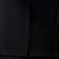 Maiou bărbătesc Nike Jordan Brooklyn Black/Iron Grey, s.M imaginea #7 — magazin online Desire.md