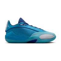 Adidași pentru bărbați Nike Jordan Triangle Baltic Blue/Copa/Coastal Blue/White, s.41 imaginea #3 — magazin online Desire.md