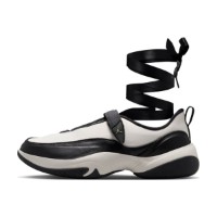 Кроссовки женские Nike Jordan Pointe Black/Chalk/Flat Gold Star, s.40 фото №2 — интернет-магазин Desire.md