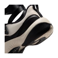 Кроссовки женские Nike Jordan Pointe Black/Chalk/Flat Gold Star, s.40 фото №7 — интернет-магазин Desire.md