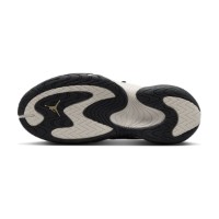 Кроссовки женские Nike Jordan Pointe Black/Chalk/Flat Gold Star, s.40 фото №8 — интернет-магазин Desire.md