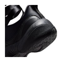 Adidași pentru dame Nike Jordan Pointe Black/Summit White/Anthracite, s.38.5 imaginea #7 — magazin online Desire.md