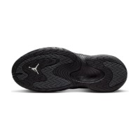 Adidași pentru dame Nike Jordan Pointe Black/Summit White/Anthracite, s.38.5 imaginea #8 — magazin online Desire.md
