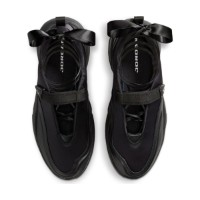 Кроссовки женские Nike Jordan Pointe Black/Summit White/Anthracite, s.36.5 фото №4 — интернет-магазин Desire.md