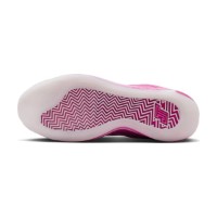 Adidași pentru bărbați Nike Jordan Jayson Tatum 4 China Rose/Active Pink/Regal Pink, s.46 imaginea #8 — magazin online Desire.md