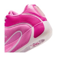 Adidași pentru bărbați Nike Jordan Jayson Tatum 4 China Rose/Active Pink/Regal Pink, s.44 imaginea #7 — magazin online Desire.md