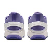 Adidași pentru bărbați Nike Jordan Luka 5 Dusty Amethyst/Psychic Purple/Black/Sail, s.42.5 imaginea #5 — magazin online Desire.md