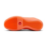 Adidași pentru bărbați Nike Jordan Luka 5 Orange Pulse/Hyper Crimson, s.45.5 imaginea #9 — magazin online Desire.md