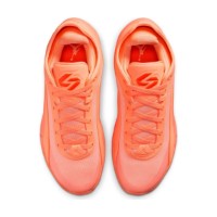 Adidași pentru bărbați Nike Jordan Luka 5 Orange Pulse/Hyper Crimson, s.44.5 imaginea #4 — magazin online Desire.md