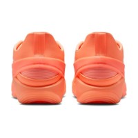 Adidași pentru bărbați Nike Jordan Luka 5 Orange Pulse/Hyper Crimson, s.44.5 imaginea #5 — magazin online Desire.md