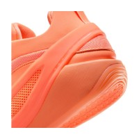 Adidași pentru bărbați Nike Jordan Luka 5 Orange Pulse/Hyper Crimson, s.44.5 imaginea #7 — magazin online Desire.md