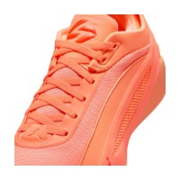 Adidași pentru bărbați Nike Jordan Luka 5 Orange Pulse/Hyper Crimson, s.45 imaginea #6 — magazin online Desire.md