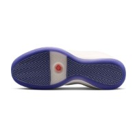 Adidași pentru bărbați Nike Jordan Luka 5 Dusty Amethyst/Psychic Purple/Black/Sail, s.43 imaginea #8 — magazin online Desire.md