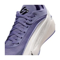 Adidași pentru bărbați Nike Jordan Luka 5 Dusty Amethyst/Psychic Purple/Black/Sail, s.45 imaginea #6 — magazin online Desire.md