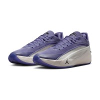 Adidași pentru bărbați Nike Jordan Luka 5 Dusty Amethyst/Psychic Purple/Black/Sail, s.44.5 imaginea #1 — magazin online Desire.md