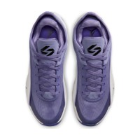 Adidași pentru bărbați Nike Jordan Luka 5 Dusty Amethyst/Psychic Purple/Black/Sail, s.44.5 imaginea #4 — magazin online Desire.md
