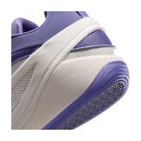 Adidași pentru bărbați Nike Jordan Luka 5 Dusty Amethyst/Psychic Purple/Black/Sail, s.44.5 imaginea #7 — magazin online Desire.md