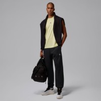 Pantaloni spotivi pentru bărbați Nike Jordan Sport Crossover Dri-FIT Black, s.XXL imaginea #3 — magazin online Desire.md
