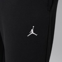 Pantaloni spotivi pentru bărbați Nike Jordan Sport Crossover Dri-FIT Black, s.XXL imaginea #5 — magazin online Desire.md