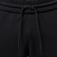 Pantaloni spotivi pentru bărbați Nike Jordan Sport Crossover Dri-FIT Black, s.XXL imaginea #6 — magazin online Desire.md