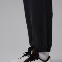 Pantaloni spotivi pentru bărbați Nike Jordan Sport Crossover Dri-FIT Black, s.XXL imaginea #7 — magazin online Desire.md