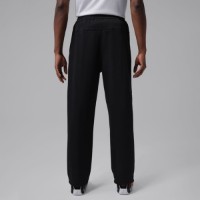 Pantaloni spotivi pentru bărbați Nike Sport Hoop Fleece Dri-FIT Black, s.XXL imaginea #2 — magazin online Desire.md