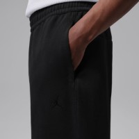 Pantaloni spotivi pentru bărbați Nike Sport Hoop Fleece Dri-FIT Black, s.XXL imaginea #4 — magazin online Desire.md