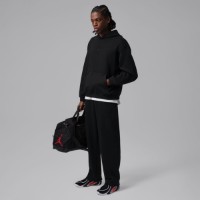 Pantaloni spotivi pentru bărbați Nike Sport Hoop Fleece Dri-FIT Black, s.XL imaginea #3 — magazin online Desire.md