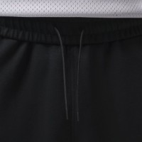 Pantaloni spotivi pentru bărbați Nike Sport Hoop Fleece Dri-FIT Black, s.XL imaginea #6 — magazin online Desire.md