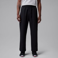 Pantaloni spotivi pentru bărbați Nike Jordan Sport JAM Black, s.XL