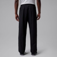 Pantaloni spotivi pentru bărbați Nike Jordan Sport JAM Black, s.XL imaginea #2 — magazin online Desire.md