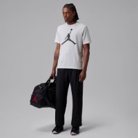 Pantaloni spotivi pentru bărbați Nike Jordan Sport JAM Black, s.XL imaginea #3 — magazin online Desire.md