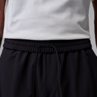 Pantaloni spotivi pentru bărbați Nike Jordan Sport JAM Black, s.XL imaginea #4 — magazin online Desire.md