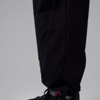 Pantaloni spotivi pentru bărbați Nike Jordan Sport JAM Black, s.XL imaginea #6 — magazin online Desire.md