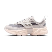 Adidași pentru copii Nike Jordan Trunner O/S Light Iron Ore/Smoke Grey/Chalk/Legend Medium Brown, s.36.5 imaginea #2 — magazin online Desire.md