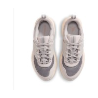 Adidași pentru copii Nike Jordan Trunner O/S Light Iron Ore/Smoke Grey/Chalk/Legend Medium Brown, s.38 imaginea #4 — magazin online Desire.md