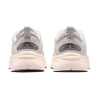 Adidași pentru copii Nike Jordan Trunner O/S Light Iron Ore/Smoke Grey/Chalk/Legend Medium Brown, s.38 imaginea #5 — magazin online Desire.md