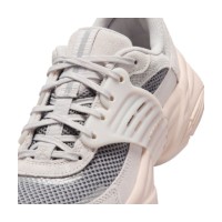 Adidași pentru copii Nike Jordan Trunner O/S Light Iron Ore/Smoke Grey/Chalk/Legend Medium Brown, s.38 imaginea #6 — magazin online Desire.md